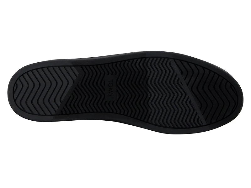Carlo Sneaker
