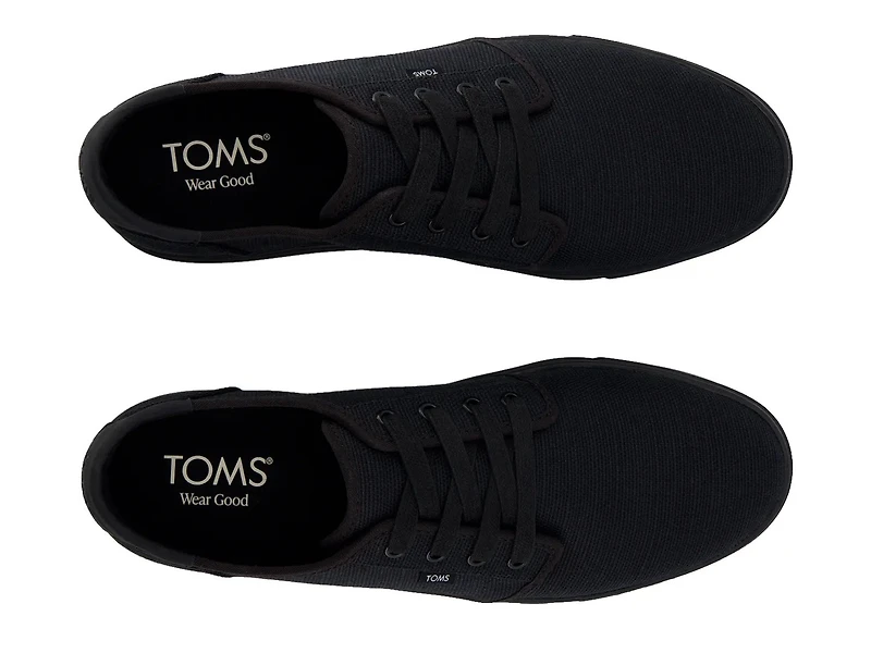 Carlo Sneaker