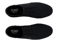 Carlo Sneaker
