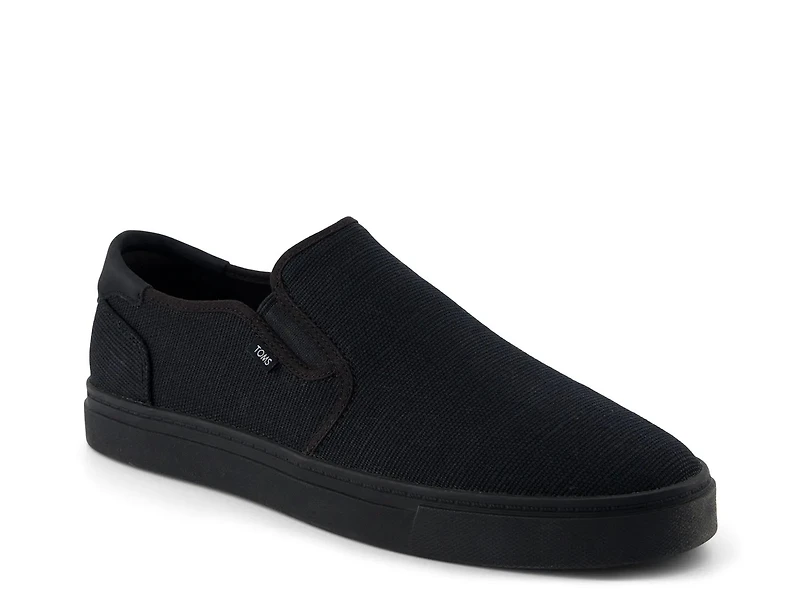 Baja 2.0 Slip-On Sneaker