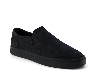 Baja 2.0 Slip-On Sneaker