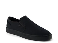Baja 2.0 Slip-On Sneaker