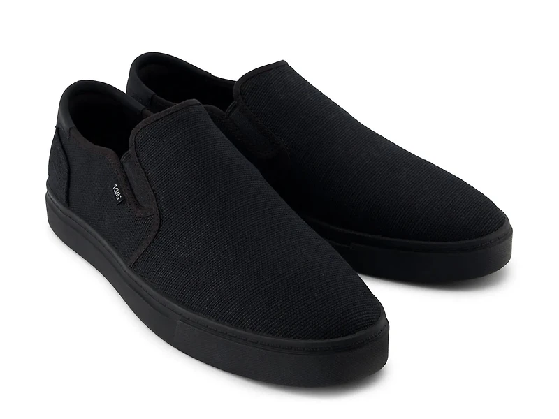Baja 2.0 Slip-On Sneaker