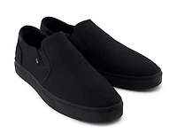 Baja 2.0 Slip-On Sneaker