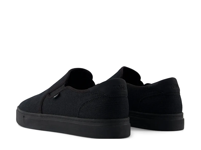 Baja 2.0 Slip-On Sneaker