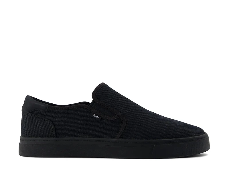 Baja 2.0 Slip-On Sneaker