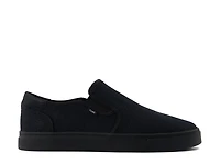Baja 2.0 Slip-On Sneaker