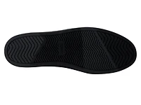 Baja 2.0 Slip-On Sneaker