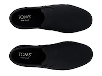 Baja 2.0 Slip-On Sneaker