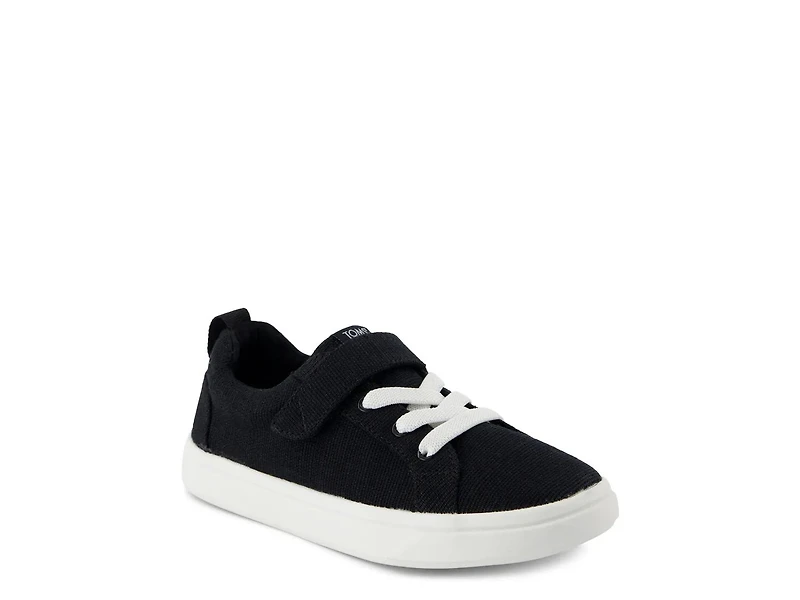 Cruz Sneaker