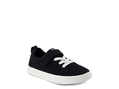 Cruz Sneaker