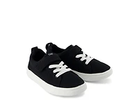Cruz Sneaker