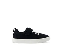 Cruz Sneaker