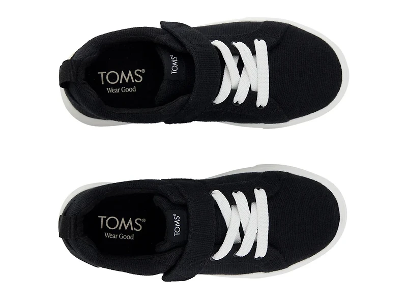 Cruz Sneaker