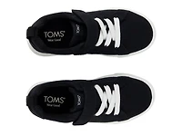 Cruz Sneaker