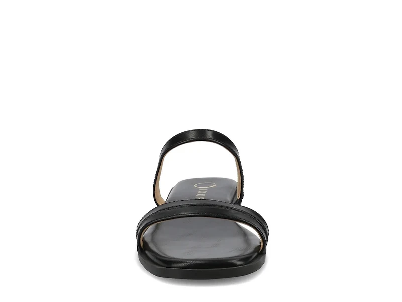 Brisa Sandal
