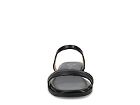 Brisa Sandal