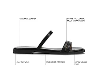 Brisa Sandal