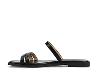 Brisa Sandal