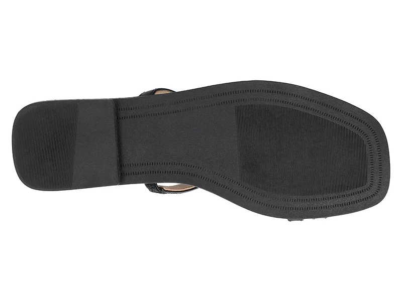 Brisa Sandal