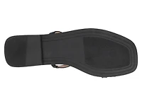 Brisa Sandal