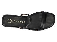 Brisa Sandal