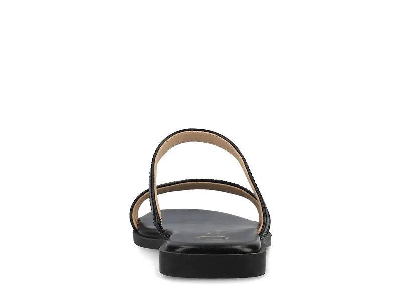 Brisa Sandal