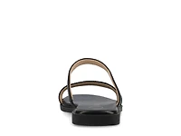 Brisa Sandal
