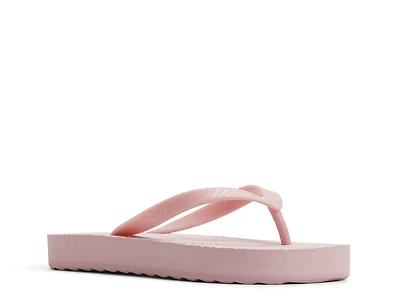 Beach Up Flip Flop