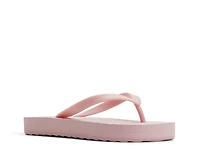 Beach Up Flip Flop