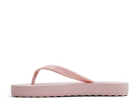 Beach Up Flip Flop