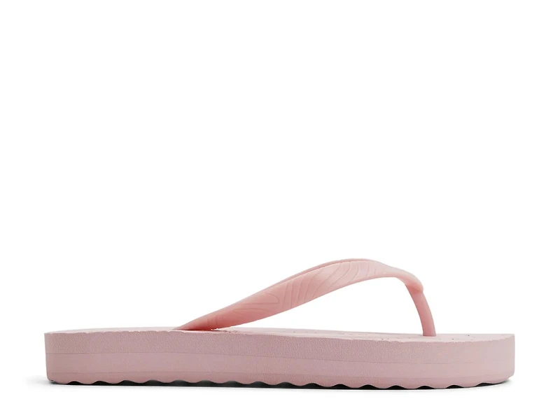 Beach Up Flip Flop