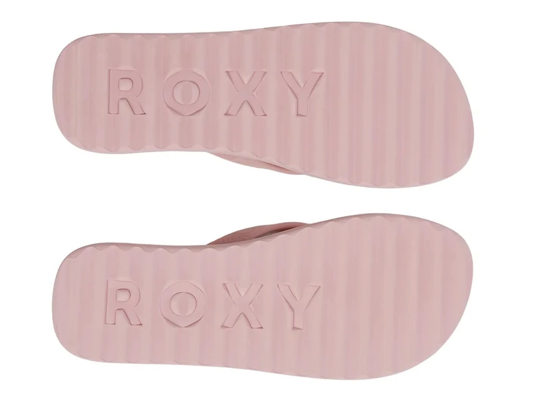Beach Up Flip Flop