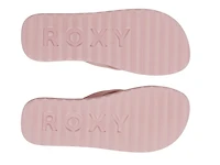 Beach Up Flip Flop