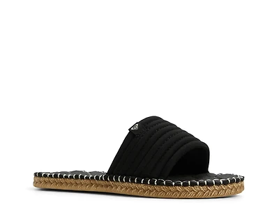 Shoresoft Sandal
