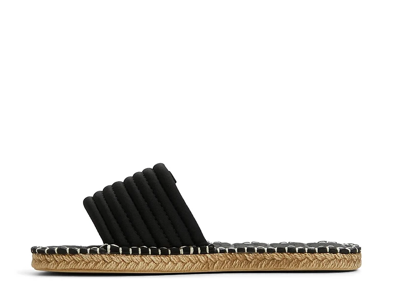 Shoresoft Sandal