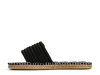Shoresoft Sandal
