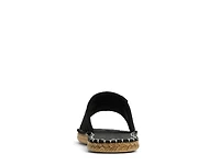 Shoresoft Sandal