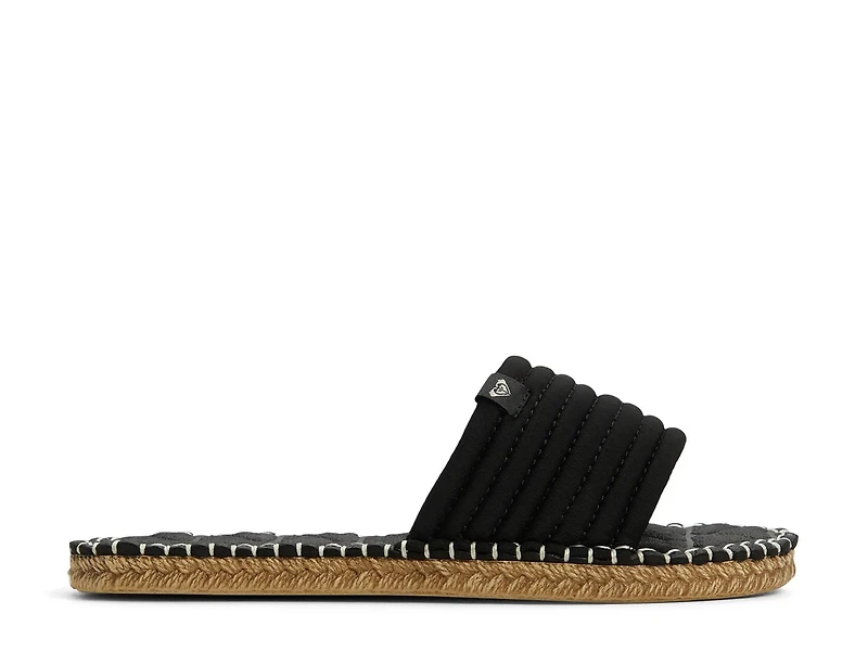 Shoresoft Sandal