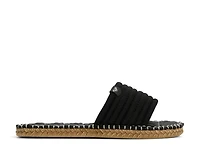 Shoresoft Sandal