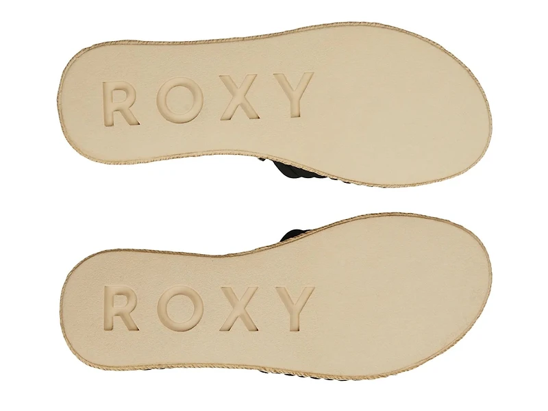 Shoresoft Sandal