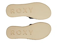 Shoresoft Sandal