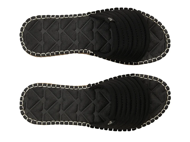 Shoresoft Sandal
