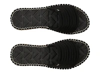 Shoresoft Sandal