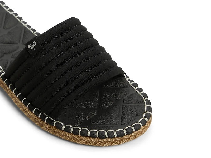 Shoresoft Sandal