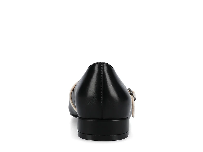 Camby Pump