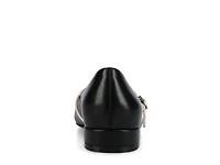 Camby Pump