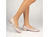 Camby Pump