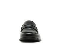 Dalton Penny Loafer