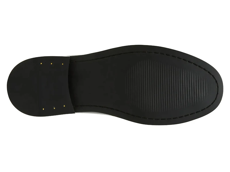 Dalton Penny Loafer